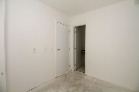 Studio à venda com 25m², 1 quarto e sem vaga Studio à venda com 25m², 1 quarto e sem vagaSuíte