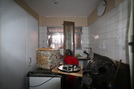 Casa à venda com 300m², 3 quartos e 1 vaga Casa à venda com 300m², 3 quartos e 1 vagaCasa 03