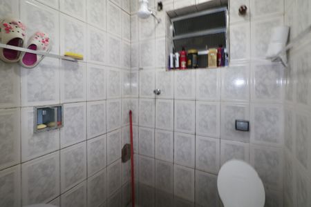 Casa à venda com 300m², 3 quartos e 1 vaga Casa à venda com 300m², 3 quartos e 1 vagaCasa 02
