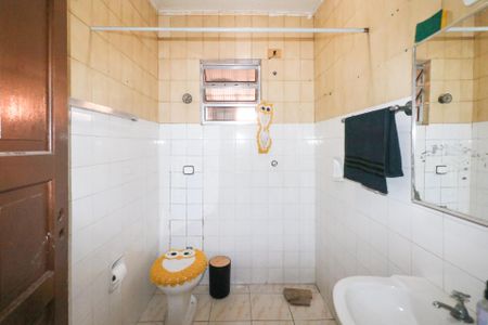 Casa à venda com 300m², 3 quartos e 1 vaga Casa à venda com 300m², 3 quartos e 1 vagaCasa 03