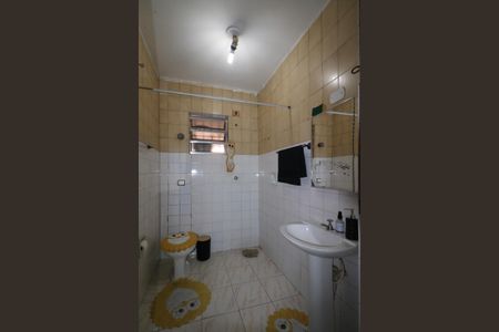 Casa à venda com 300m², 3 quartos e 1 vaga Casa à venda com 300m², 3 quartos e 1 vagaCasa 03