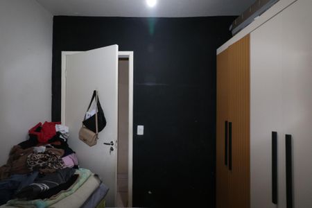 Casa à venda com 300m², 3 quartos e 1 vaga Casa à venda com 300m², 3 quartos e 1 vagaQuarto