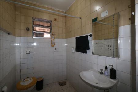 Casa à venda com 300m², 3 quartos e 1 vaga Casa à venda com 300m², 3 quartos e 1 vagaCasa 03