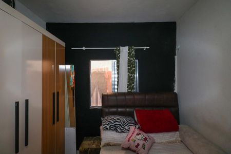 Casa à venda com 300m², 3 quartos e 1 vaga Casa à venda com 300m², 3 quartos e 1 vagaQuarto