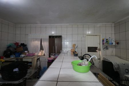 Casa à venda com 300m², 3 quartos e 1 vaga Casa à venda com 300m², 3 quartos e 1 vagaCozinha e Sala de Jantar