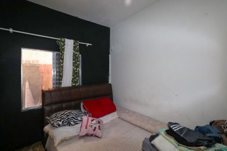 Casa à venda com 300m², 3 quartos e 1 vaga Casa à venda com 300m², 3 quartos e 1 vagaQuarto