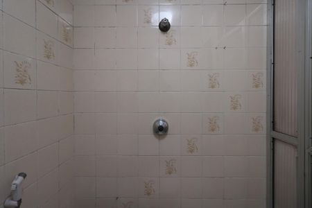 Casa à venda com 300m², 3 quartos e 1 vaga Casa à venda com 300m², 3 quartos e 1 vagaBanheiro Social