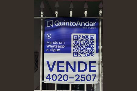Casa à venda com 300m², 3 quartos e 1 vaga Casa à venda com 300m², 3 quartos e 1 vagaPlaca TZWM-709