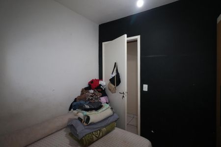 Casa à venda com 300m², 3 quartos e 1 vaga Casa à venda com 300m², 3 quartos e 1 vagaQuarto