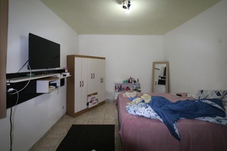 Casa à venda com 300m², 3 quartos e 1 vaga Casa à venda com 300m², 3 quartos e 1 vagaCasa 02