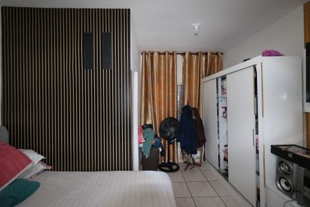 Casa à venda com 300m², 3 quartos e 1 vaga Casa à venda com 300m², 3 quartos e 1 vagaSuíte