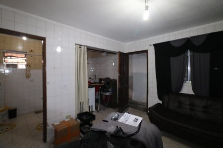 Casa à venda com 300m², 3 quartos e 1 vaga Casa à venda com 300m², 3 quartos e 1 vagaCasa 03