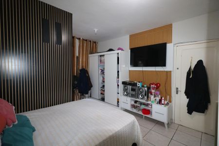 Casa à venda com 300m², 3 quartos e 1 vaga Casa à venda com 300m², 3 quartos e 1 vagaSuíte