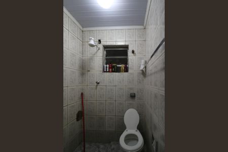 Casa à venda com 300m², 3 quartos e 1 vaga Casa à venda com 300m², 3 quartos e 1 vagaCasa 02