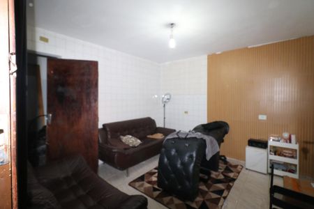 Casa à venda com 300m², 3 quartos e 1 vaga Casa à venda com 300m², 3 quartos e 1 vagaCasa 03