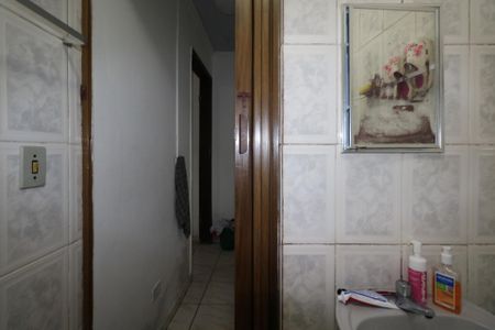 Casa à venda com 300m², 3 quartos e 1 vaga Casa à venda com 300m², 3 quartos e 1 vagaCasa 02