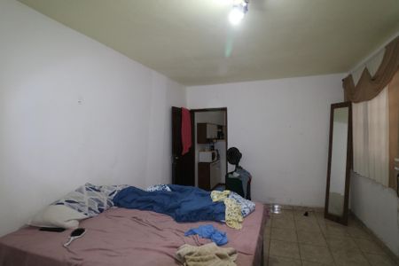 Casa à venda com 300m², 3 quartos e 1 vaga Casa à venda com 300m², 3 quartos e 1 vagaCasa 02