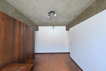 Sala de apartamento à venda com 2 quartos, 58m² em Planalto Paulista, São Paulo