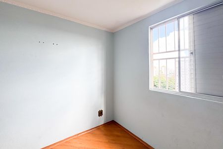 Apartamento à venda com 53m², 2 quartos e 1 vaga Apartamento à venda com 53m², 2 quartos e 1 vagaQuarto 2