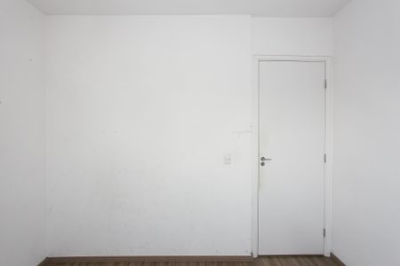 Apartamento para alugar com 42m², 2 quartos e sem vaga Apartamento para alugar com 42m², 2 quartos e sem vagaQuarto 2