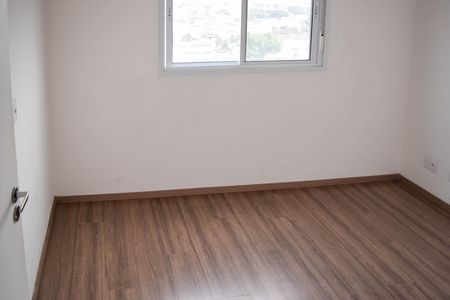 Quarto 1 de apartamento para alugar com 2 quartos, 42m² em Chácara Califórnia, São Paulo