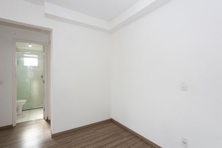 Sala de apartamento para alugar com 2 quartos, 42m² em Chácara Califórnia, São Paulo