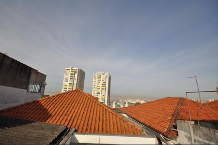 Casa para alugar com 130m², 2 quartos e sem vagaVista do Terraço