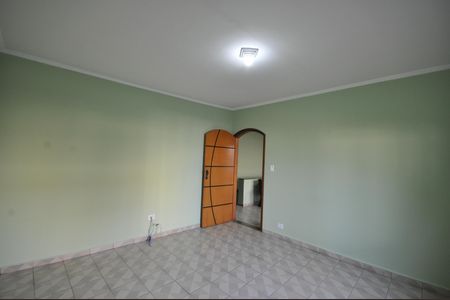 Casa para alugar com 130m², 2 quartos e sem vagaQuarto 1
