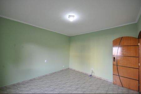 Casa para alugar com 130m², 2 quartos e sem vagaQuarto 1