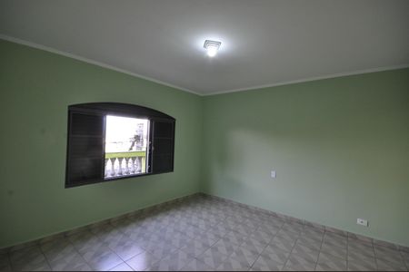 Casa para alugar com 130m², 2 quartos e sem vagaQuarto 1