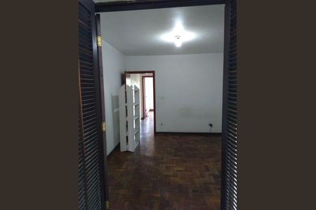 Quarto de casa à venda com 3 quartos, 107m² em Vila Tupi, São Bernardo do Campo