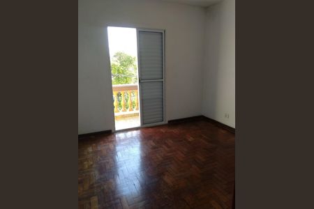 Quarto de casa à venda com 3 quartos, 107m² em Vila Tupi, São Bernardo do Campo
