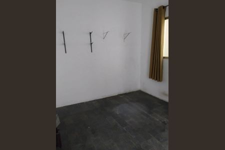 Quarto 3 de casa à venda com 3 quartos, 107m² em Vila Tupi, São Bernardo do Campo