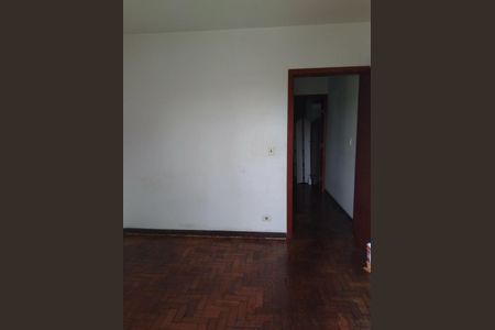 Quarto de casa à venda com 3 quartos, 107m² em Vila Tupi, São Bernardo do Campo