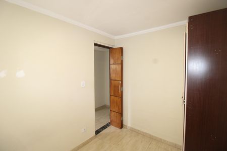 Apartamento para alugar com 44m², 2 quartos e sem vagaQuarto 1