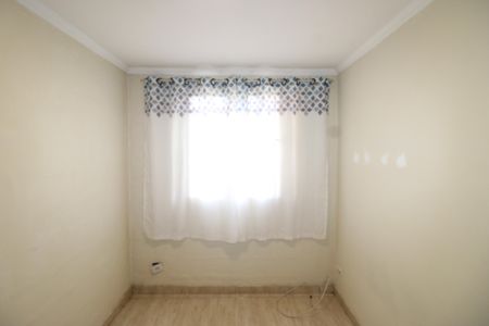 Apartamento para alugar com 44m², 2 quartos e sem vagaQuarto 1