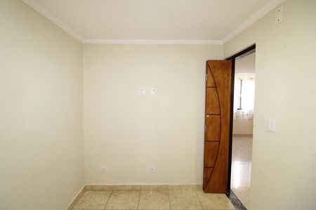 Apartamento para alugar com 44m², 2 quartos e sem vagaQuarto 2