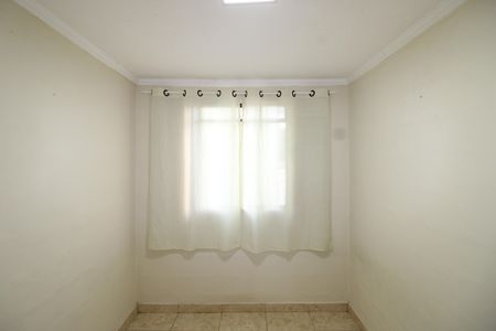 Quarto 2 de apartamento para alugar com 2 quartos, 44m² em Conjunto Habitacional Santa Etelvina Ii, São Paulo