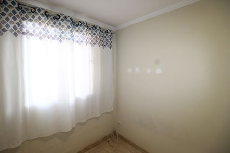 Apartamento para alugar com 44m², 2 quartos e sem vagaQuarto 1