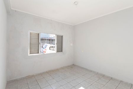 Casa para alugar com 50m², 1 quarto e 1 vaga Casa para alugar com 50m², 1 quarto e 1 vagaQuarto