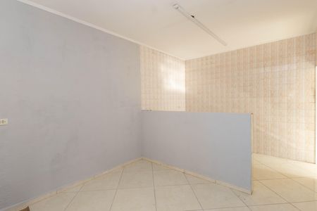 Sala  de casa para alugar com 1 quarto, 50m² em Vila Medeiros, São Paulo