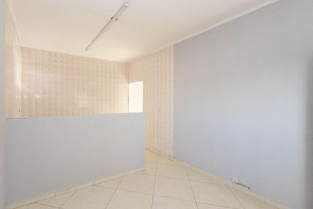 Sala  de casa para alugar com 1 quarto, 50m² em Vila Medeiros, São Paulo
