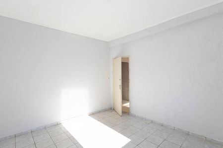 Quarto de casa para alugar com 1 quarto, 50m² em Vila Medeiros, São Paulo