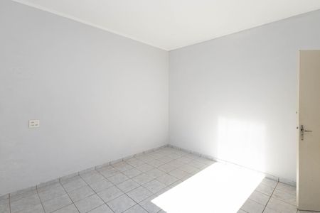 Casa para alugar com 50m², 1 quarto e 1 vaga Casa para alugar com 50m², 1 quarto e 1 vagaQuarto