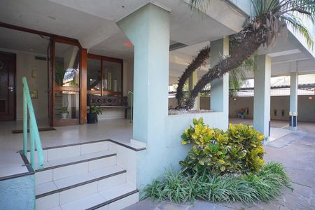 Apartamento à venda com 136m², 3 quartos e 1 vagaÁrea comum