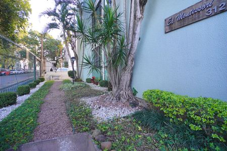 Apartamento à venda com 136m², 3 quartos e 1 vagaÁrea comum