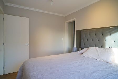 Apartamento à venda com 136m², 3 quartos e 1 vagaSuíte 