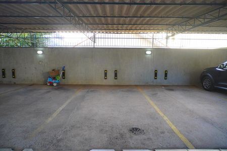 Apartamento à venda com 136m², 3 quartos e 1 vagaGaragem 