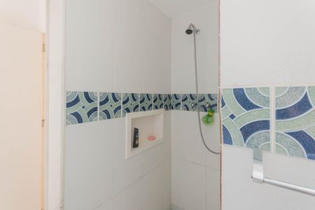 Apartamento à venda com 210m², 3 quartos e 2 vagasBanheiro Suíte 2