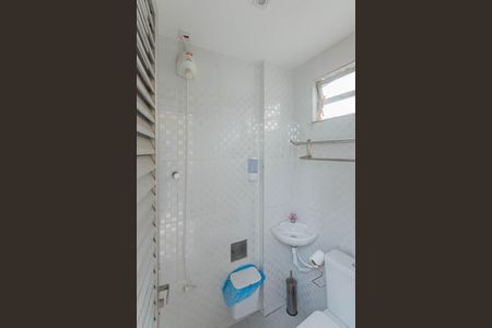 Apartamento à venda com 210m², 3 quartos e 2 vagasBanheiro Piscina